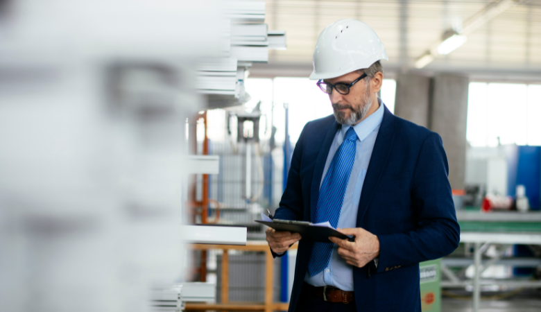 Your Guide to Achieving Excellence in Quality Assurance Outsourcing